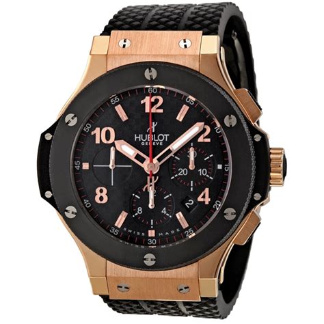 herrenuhr hublot replica|true hublot watches.